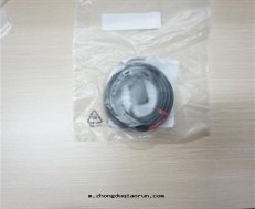 松下(xià)CX-400系(xì)列傳感(gǎn)器CX-421