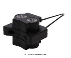 竹(zhú)中(zhōng)液位(wèi)檢測光(guāng)纖傳感(gǎn)器FU901BC