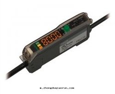 竹(zhú)中(zhōng)光(guāng)纖放(fàng)大(dà)器F80R