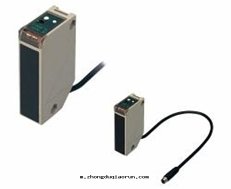 竹(zhú)中(zhōng)傳感(gǎn)器  DL-S100R