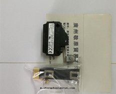 Azbil(山(shān)武) 限位(wèi)開(kāi)關(guān)SL1-P